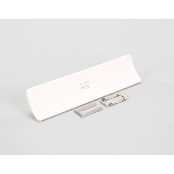 Kit, 500W 240V Ceramic Element